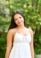 Gabriela Angola-Medina