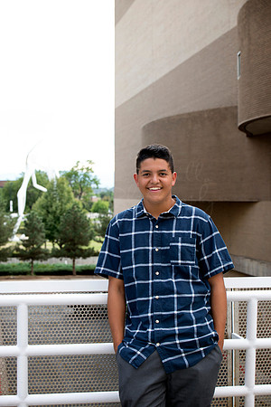 ElimarTrujilloPhotography_Eddie_Manrique_Senior_007