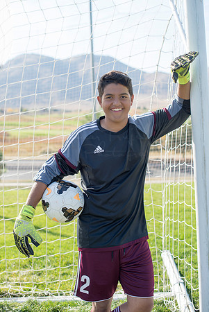ElimarTrujilloPhotography__Eddie_Manrique_20151015_001