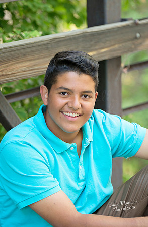 ElimarTrujilloPhotography_Eddie_Manrique_Senior_017