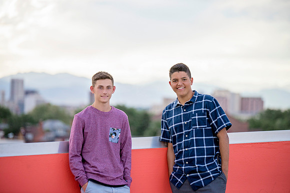 ElimarTrujilloPhotography_Eddie_Manrique_Senior_012