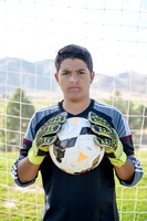 Eddie Manrique