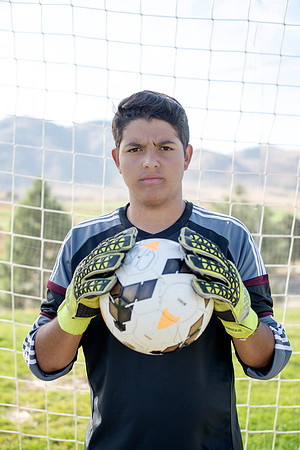 ElimarTrujilloPhotography__Eddie_Manrique_20151015_003