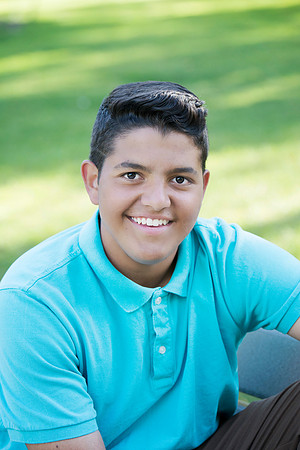 ElimarTrujilloPhotography_Eddie_Manrique_Senior_015
