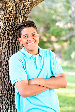 ElimarTrujilloPhotography_Eddie_Manrique_Senior_022