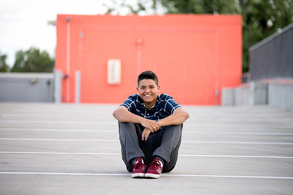 ElimarTrujilloPhotography_Eddie_Manrique_Senior_013