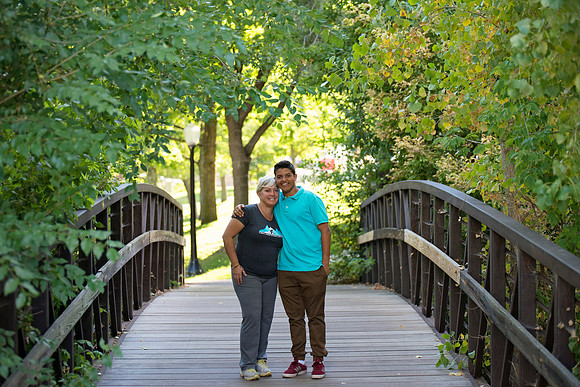 ElimarTrujilloPhotography_Eddie_Manrique_Senior_018