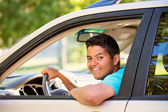 ElimarTrujilloPhotography_Eddie_Manrique_Senior_019