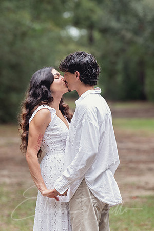 Laura_Andres_09032026_13