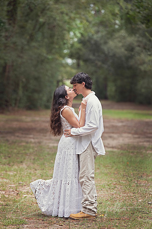 Laura_Andres_09032026_14