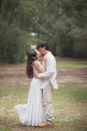 Laura_Andres_09032026_15