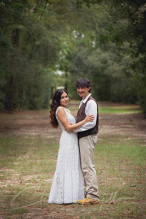 Laura_Andres_09032026_16