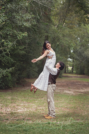 Laura_Andres_09032026_17