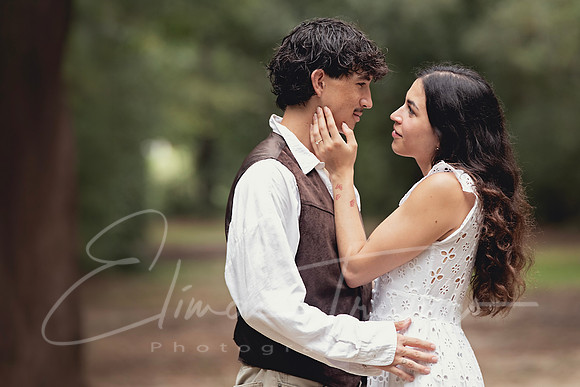 Laura_Andres_09032026_20