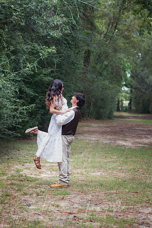 Laura_Andres_09032026_18