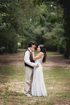 Laura_Andres_09032026_19