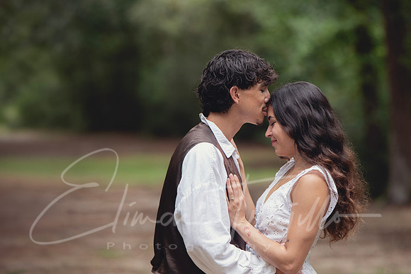 Laura_Andres_09032026_22