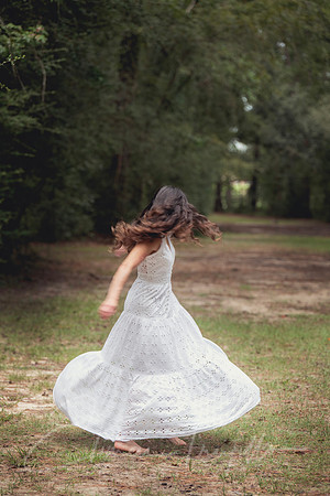 Laura_Andres_09032026_23