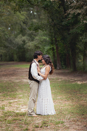 Laura_Andres_09032026_21