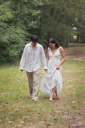 Laura_Andres_09032026_24