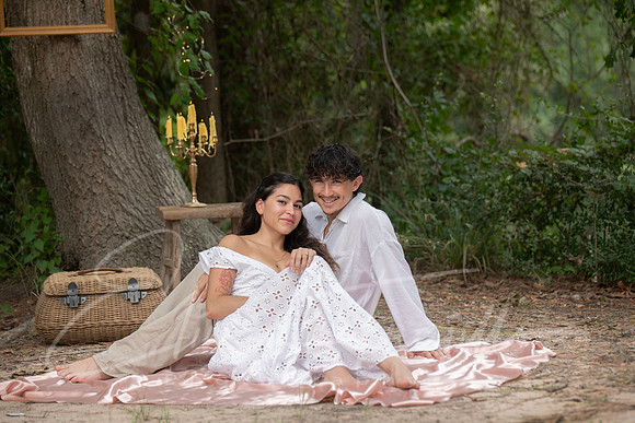Laura_Andres_09032026_27