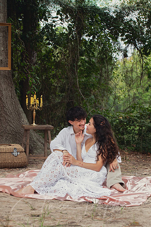 Laura_Andres_09032026_30