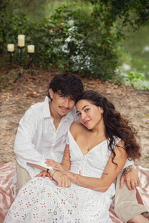 Laura_Andres_09032026_29