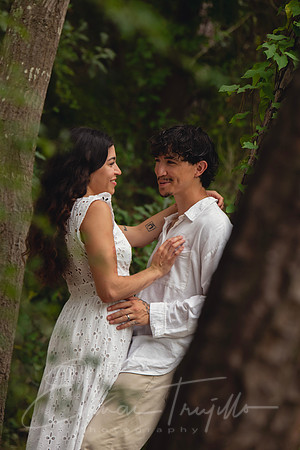 Laura_Andres_09032026_35