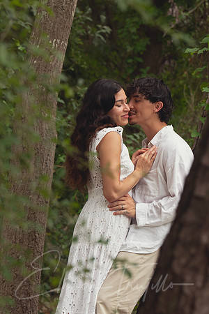 Laura_Andres_09032026_36