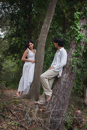 Laura_Andres_09032026_38