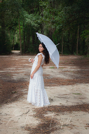 Laura_Andres_09032026_39
