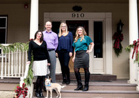 Elimar_Trujillo_Photography_20171212_Moxie_Consulting_0008