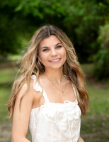 Cristina Peraza